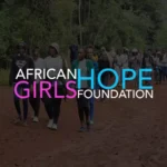 african-girls-hope-foundation