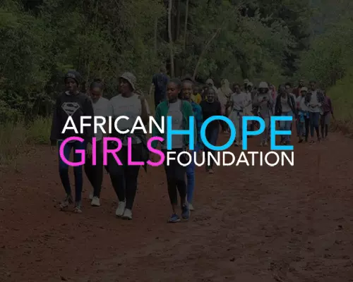 african-girls-hope-foundation