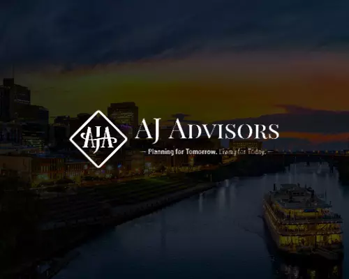 aj-advisors