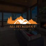 all-decked-out-blue-ridge