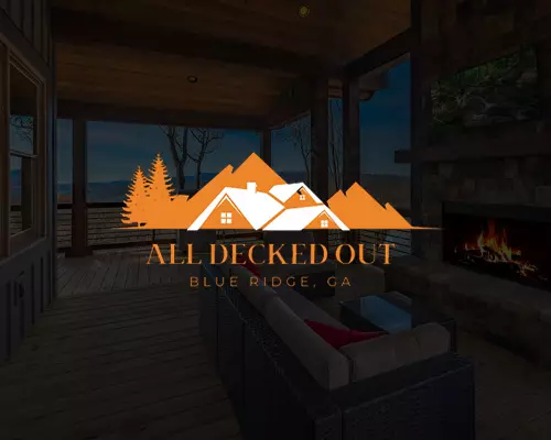 all-decked-out-blue-ridge