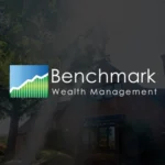 benchmark-wealth-management