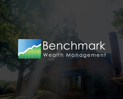 benchmark-wealth-management