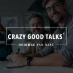 crazy-good-talks