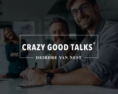 crazy-good-talks