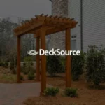 decksource
