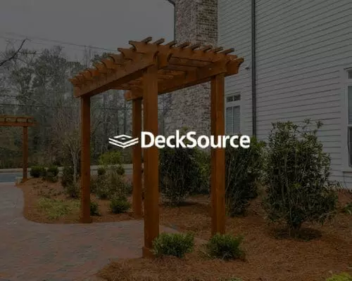 decksource
