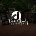 distinctively-outdoors