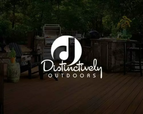 distinctively-outdoors