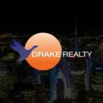 drake-image