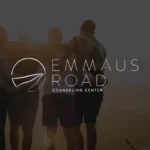 emmaus-road-counseling-center