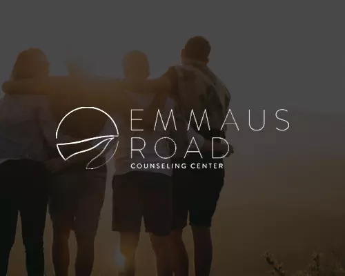 emmaus-road-counseling-center