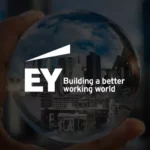 ey