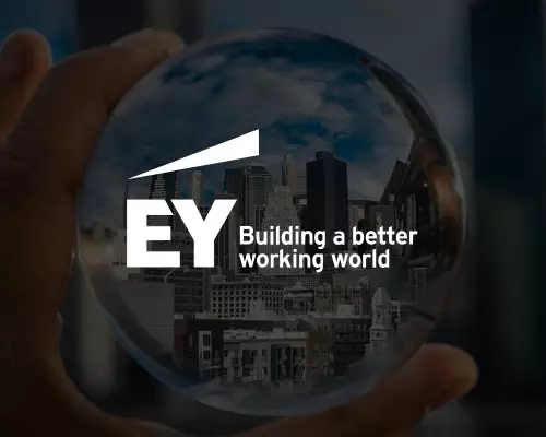 ey