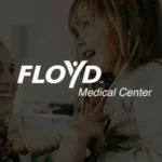 floyd-medical-center