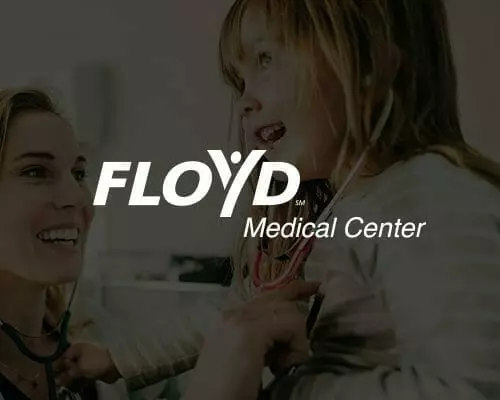 floyd-medical-center