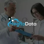 meghadata
