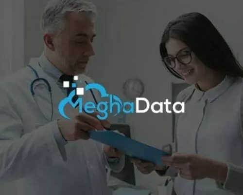 meghadata