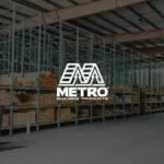 metro-building-products