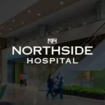 northside-hospital