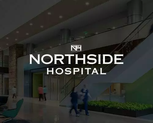 northside-hospital