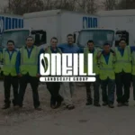 oneill-landscape-group