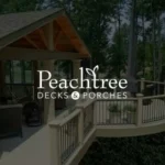 peachtree-decks-and-porches