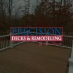 precision-decks-and-remodeling