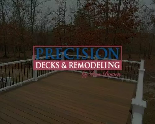 precision-decks-and-remodeling