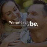 primehealthmd