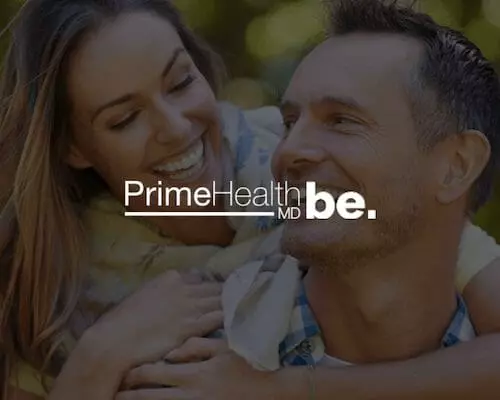 primehealthmd