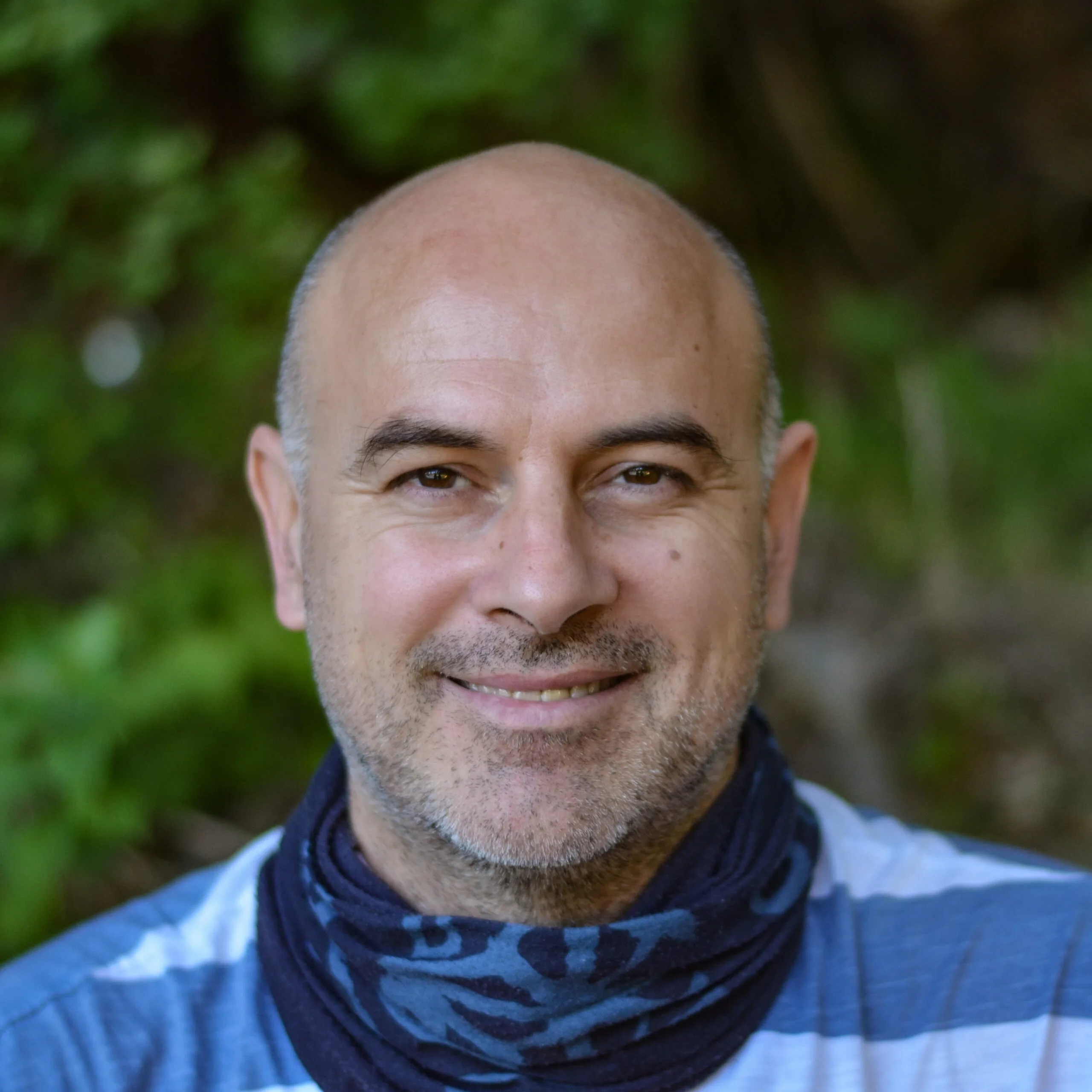Zoran