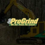 progrind-image