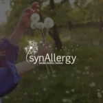 synallergy