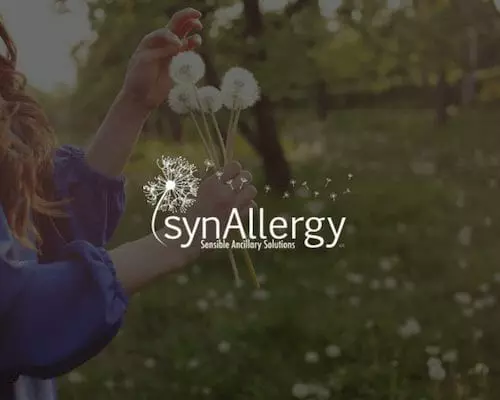 synallergy