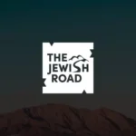 the-jewish-road