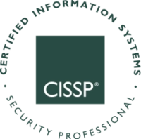 cissp