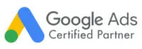 google-ads