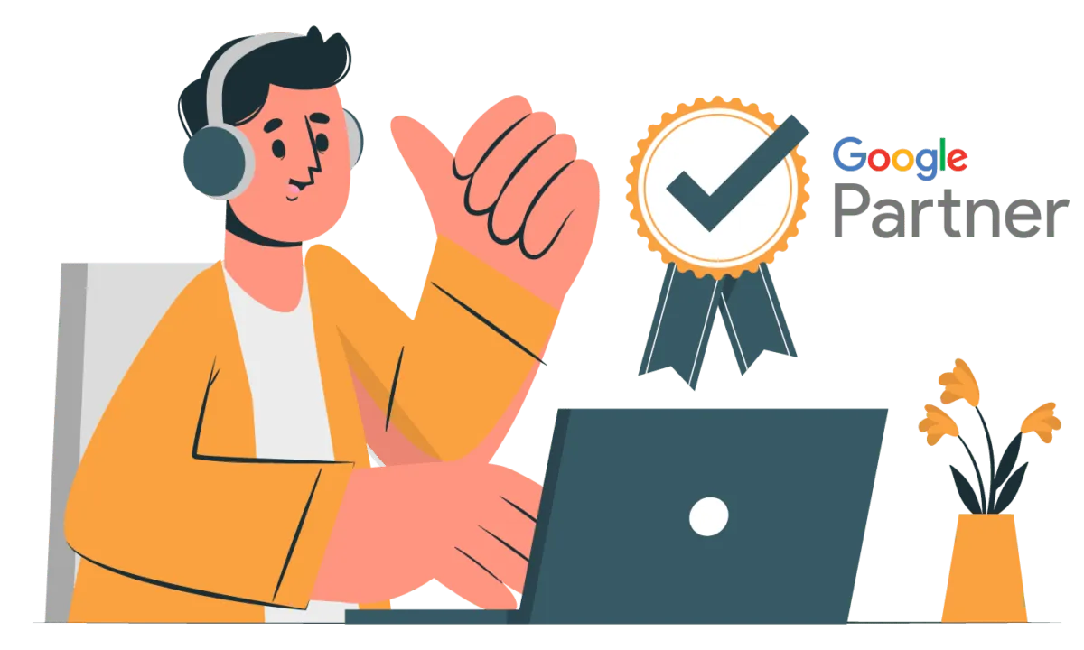 google-certified