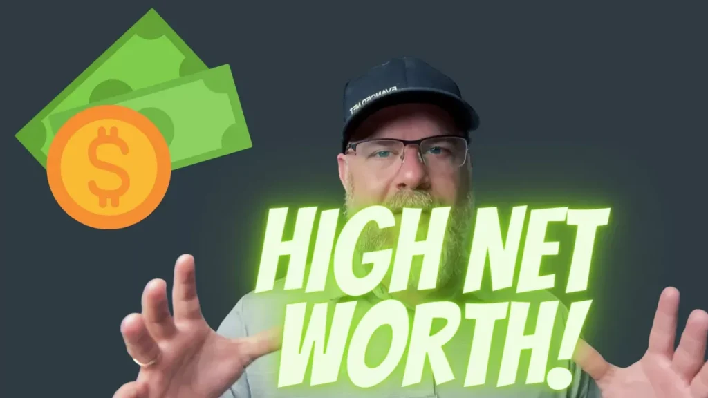 How to get more leads as a financial advisor.