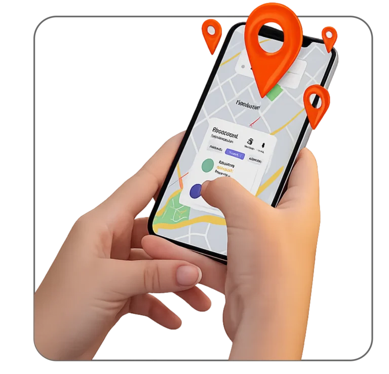 local SEO