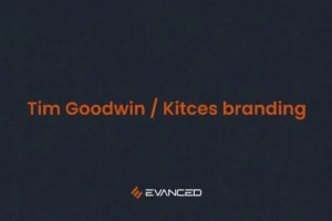 blog-header-tim-goodwin
