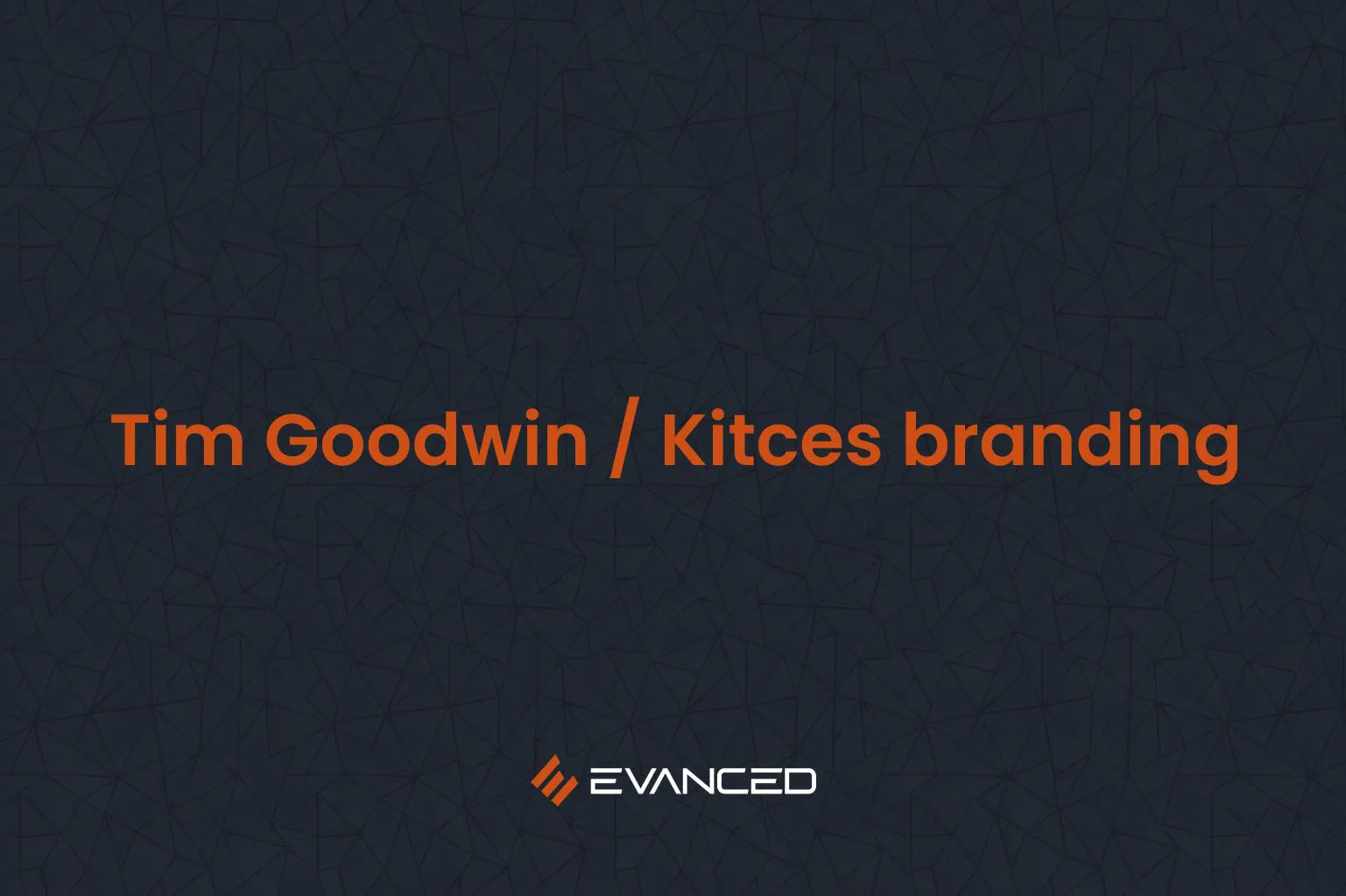 blog-header-tim-goodwin