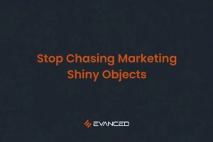 marketing-shiny-objects