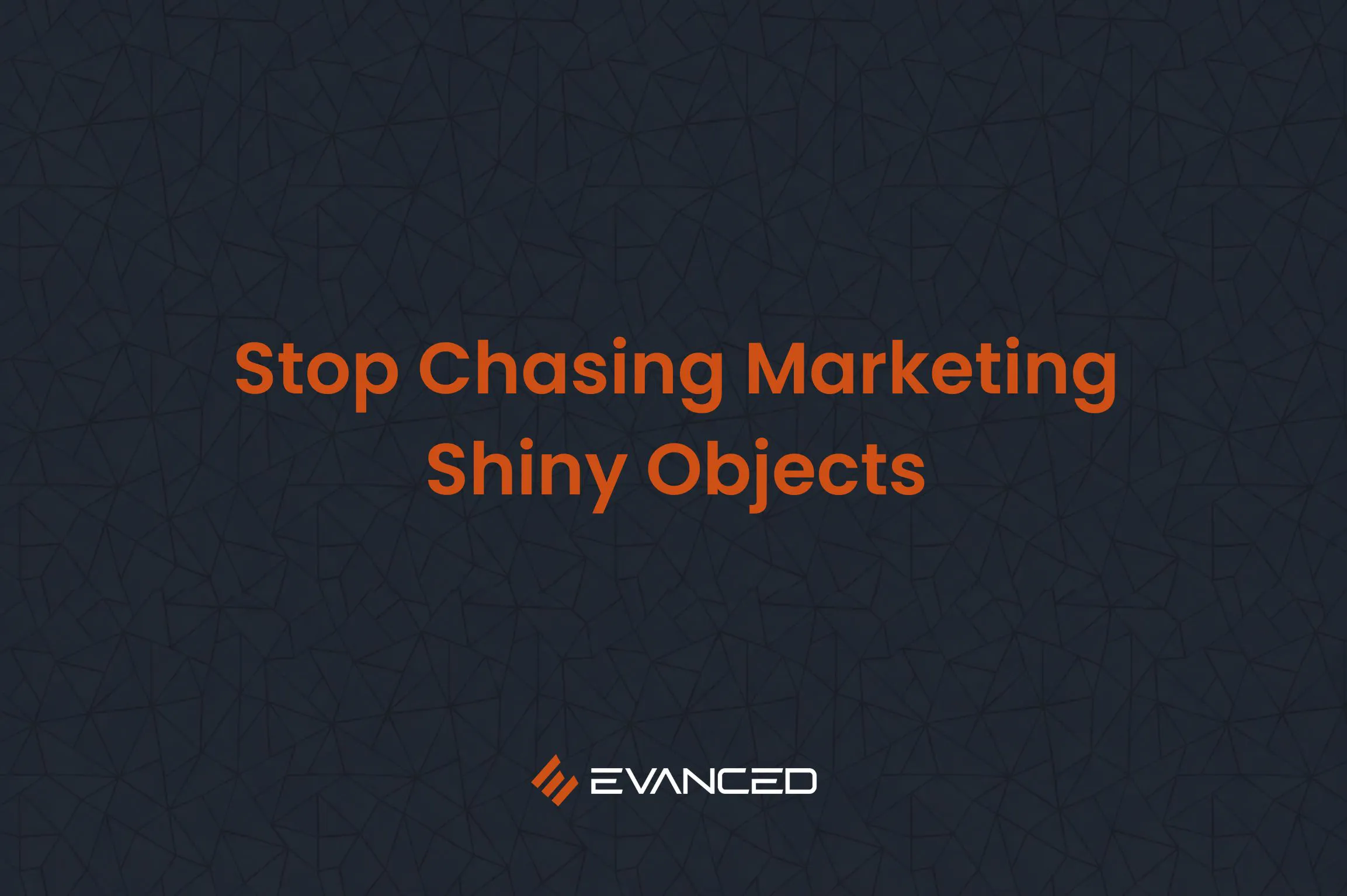 marketing-shiny-objects
