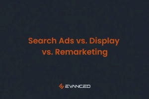 search-ads-display-remarketing