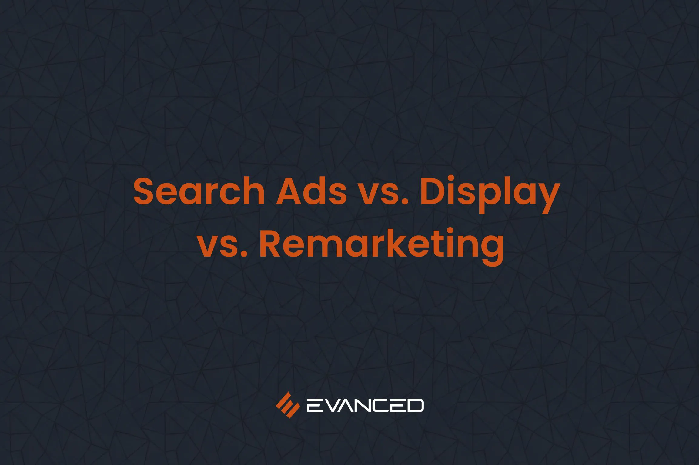 search-ads-display-remarketing