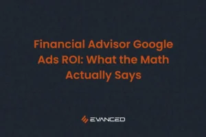Google-Ads-ROI