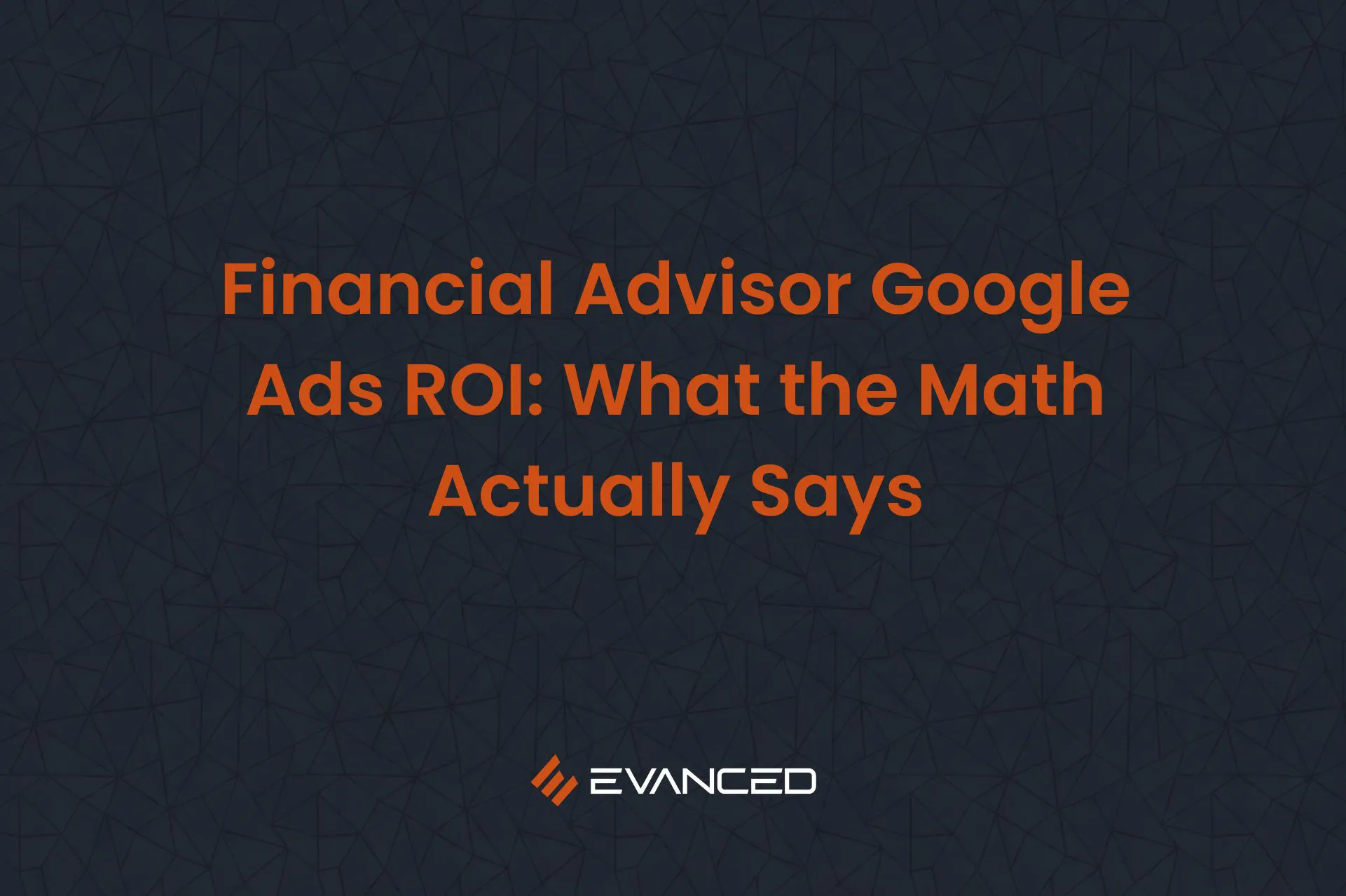Google-Ads-ROI