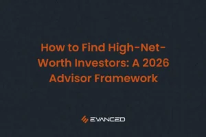 High-Net-Worth-Investors
